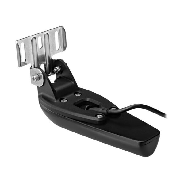Garmin GT20 – TM Transom Mount 8 Pin Transducer