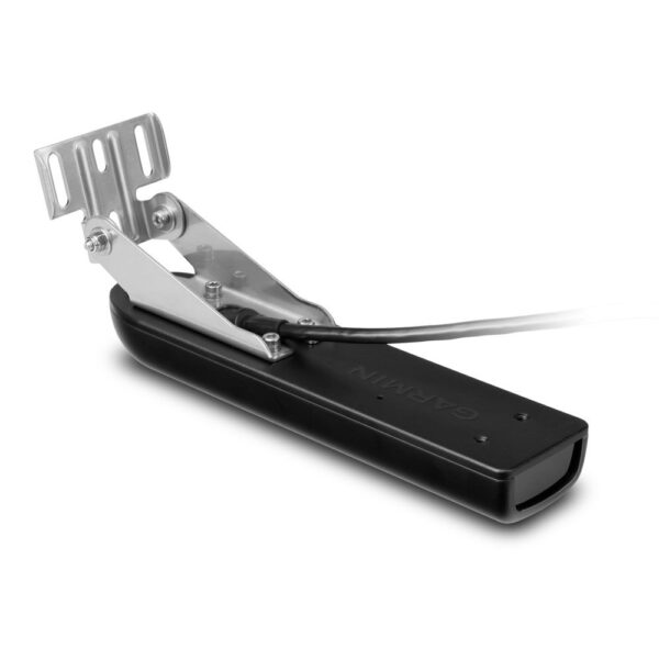 Garmin GT40-TM Plastic Transducer