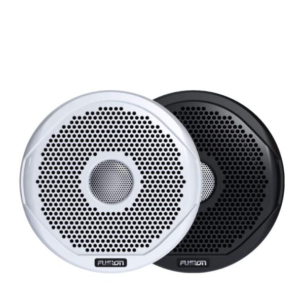Fusion 6” True Marine Speaker Pair