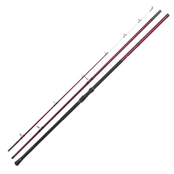 Penn Rampage II 4/6oz, 13 ft Surf Rod