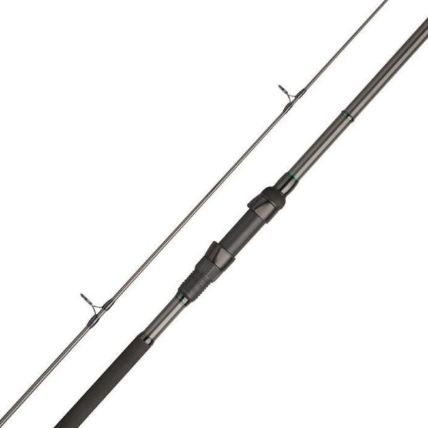 JRC Cocoon 3lb, 12ft Rod