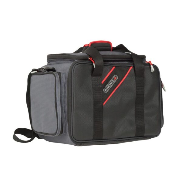 Greys Prowla Shoulder Bag-X-Large