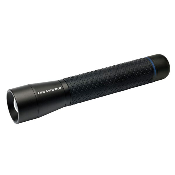 Scangrip Flash 300 Torch