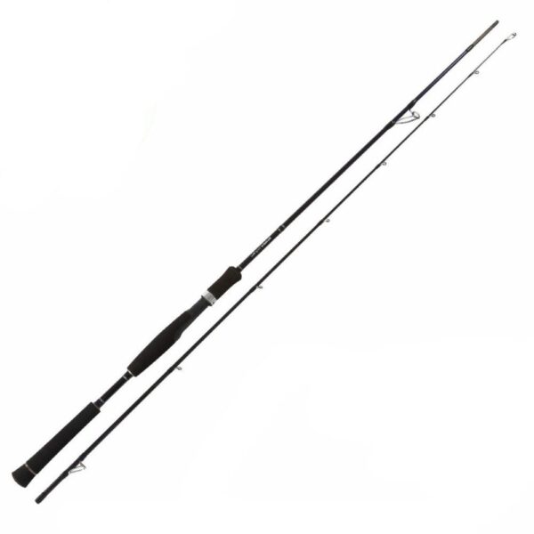 Snowbee Raptor 0.14/0.42oz, 7.2ft Lure / Spinning Rod