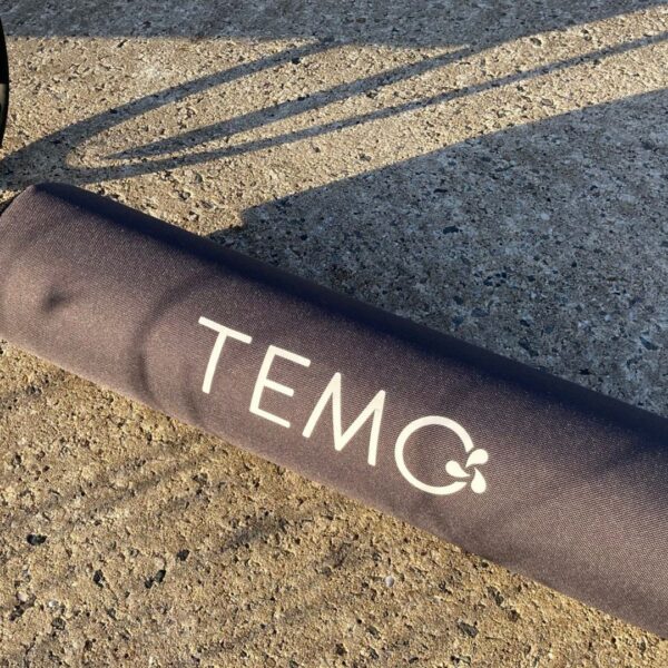 TEMO 450 Bouyancy Kit