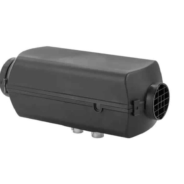 T5/T6 VW 2kW AUTOTERM Air Diesel Heater Kit