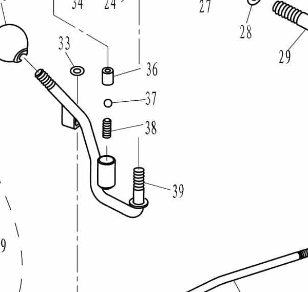 T85-01030009 Spring #38