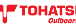 Tohatsu Outboards for sale Boat Parts Warehouse