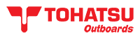 Tohatsu Outboards for sale Boat Parts Warehouse