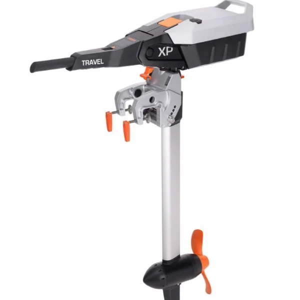 Torqeedo Travel XP Electric Outboard