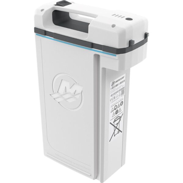 Mercury Avator 7.5e Battery 100Wh – 8M6010612