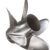 Maximus Long Tube propeller for sale