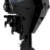 New Mercury 15HP SeaPro Outboard Engine at Boat Parts Warehouse