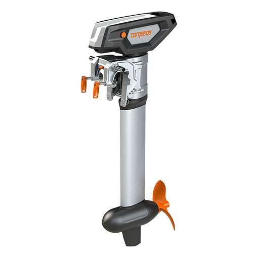 Torqeedo Electric Outboards for sale