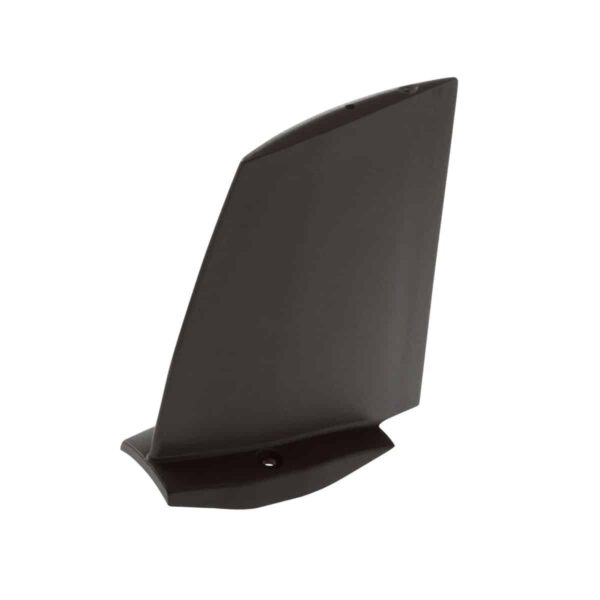 Torqeedo 9145-00 Fin for Travel 503/1003 (C)