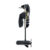 Minn Kota Minn Kota E-Drive Electric Outboard