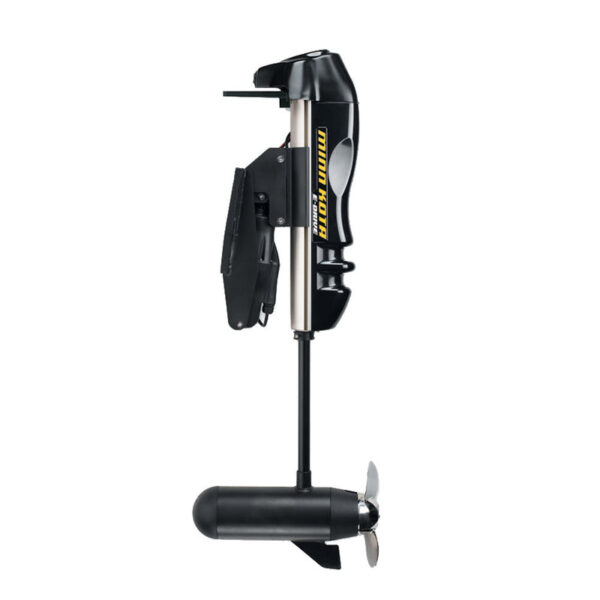 Minn Kota Minn Kota E-Drive Electric Outboard