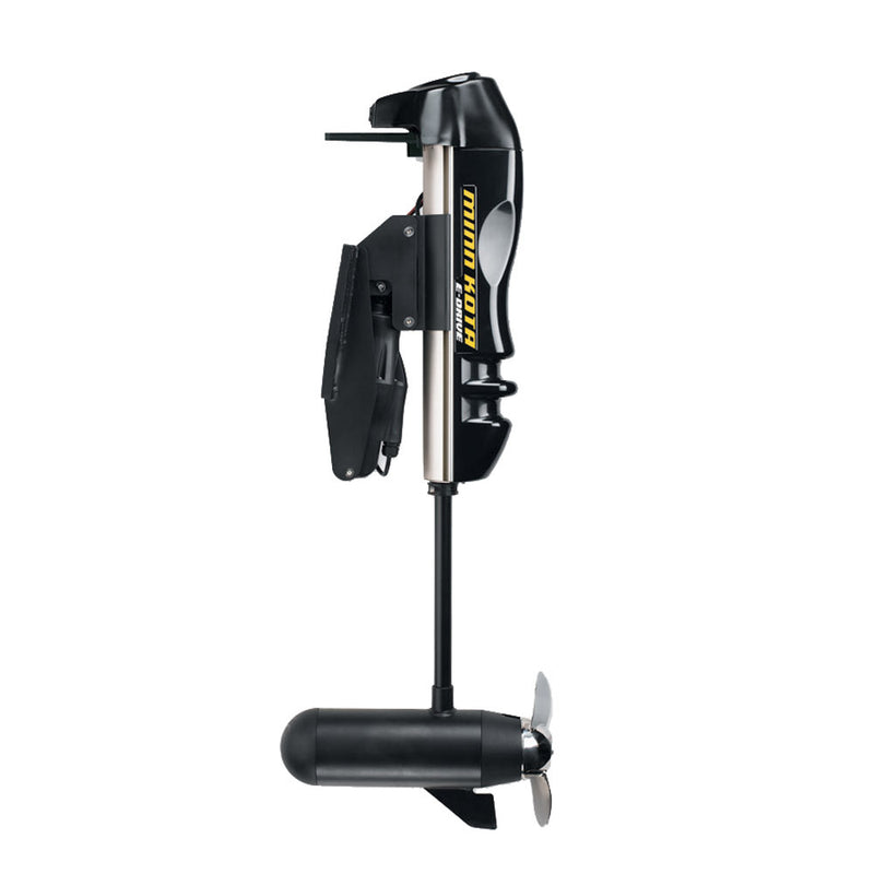 Minn Kota Minn Kota E-Drive Electric Outboard