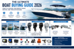 boat buying guide 2026